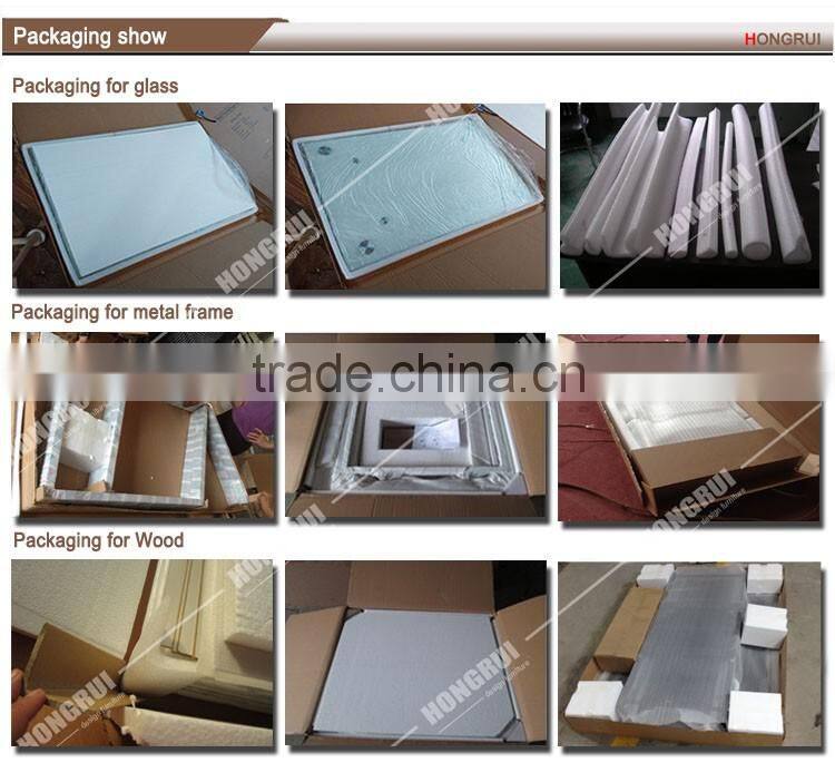 chairs and tables for dining room / chair table for sale