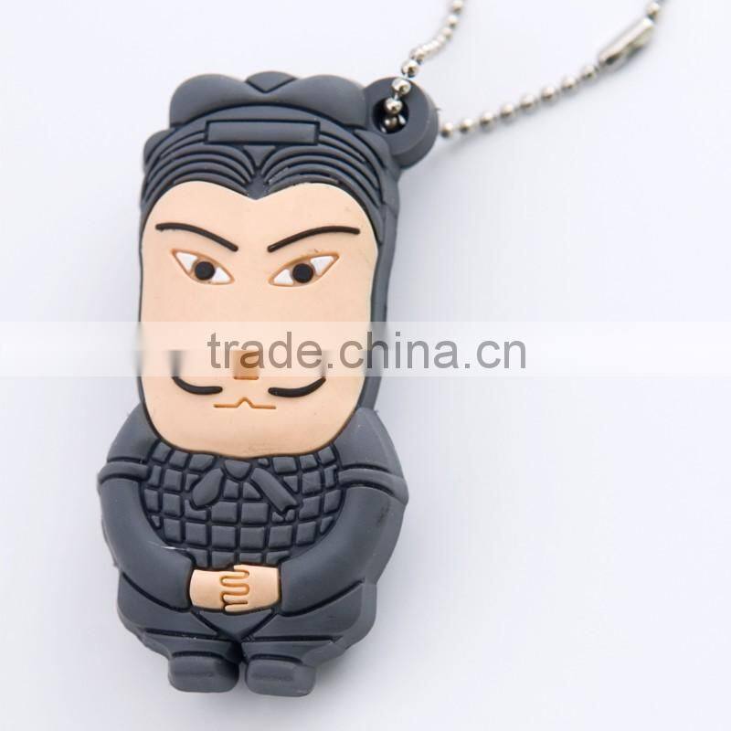 PVC Keychain ,Rubber Keychains,Silicone Keyring gifts