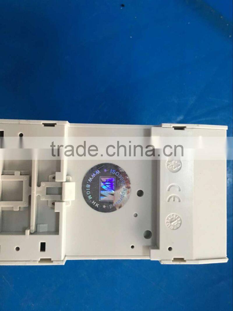 Timer SUL181D Timer SUL181H