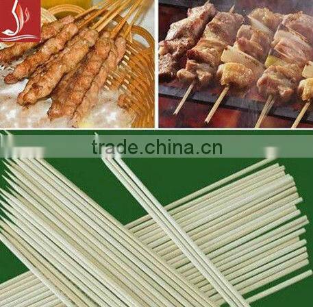 roast bamboo stick roast bamboo skewer roast bamboo needles