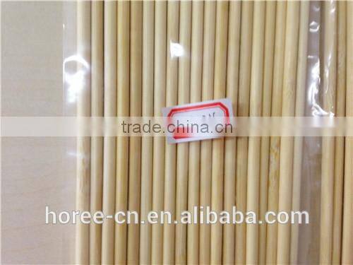 BBQ Bamboo Picks Skewers