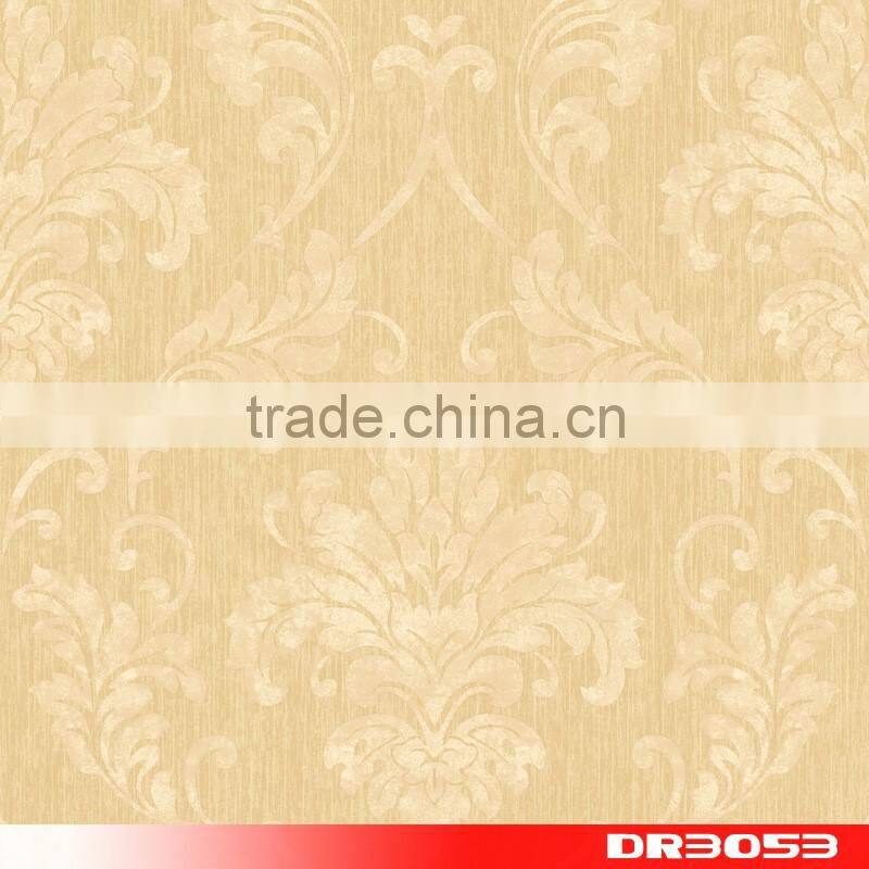 wallpaper stocklot wallcovering DR3053