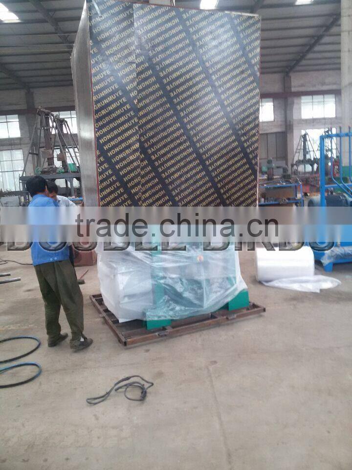 QT4-40 Seni-Automatic Manual Paving Block Making Machine Price In Philippines