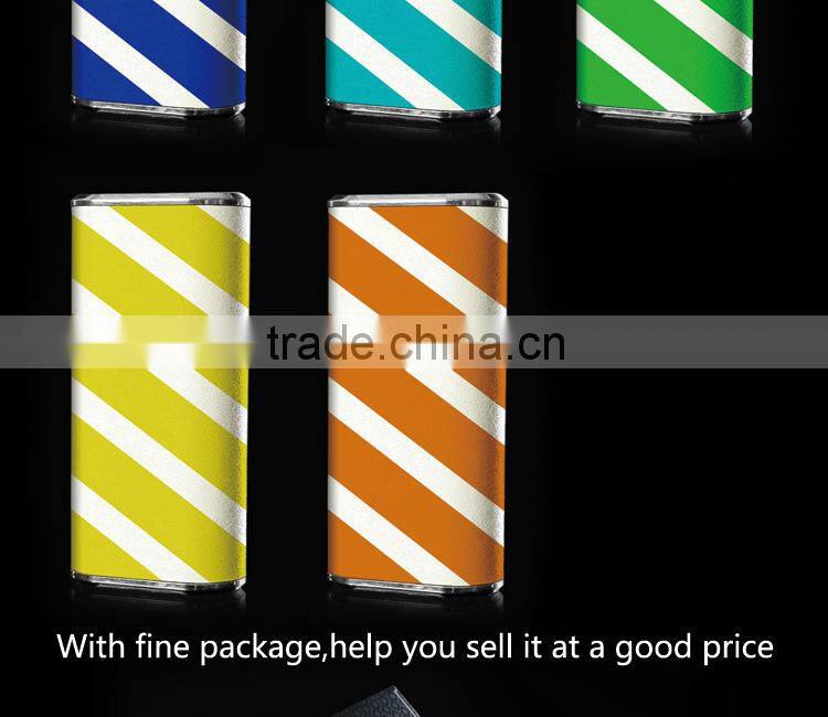 wireless power bank bluetooth for taking photos