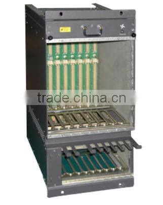 HUAWEI UA5000 HABA HABD HABF HABL HABM ADSL VDSL SHDSL IPMD PVMB IP DSLAM