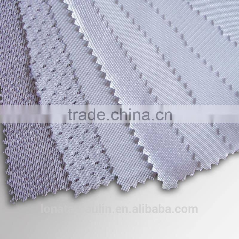 DyeSubliamtion printing flag fabric