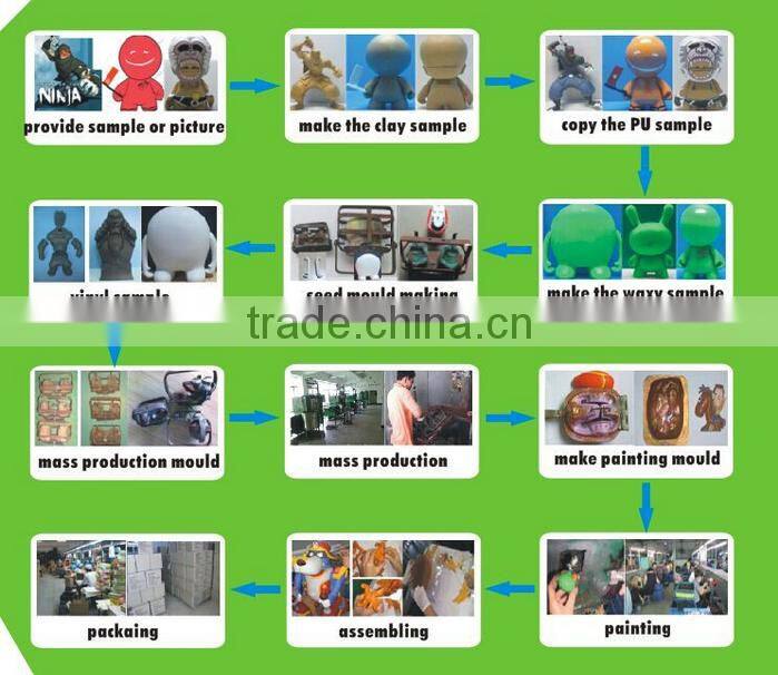 Colorful Indoor Egg Light Activated MINI Portable Touch Battery Operated Mini LED Motion