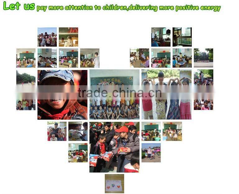 240v led light lamp box fire control panel indicator light panel mount light