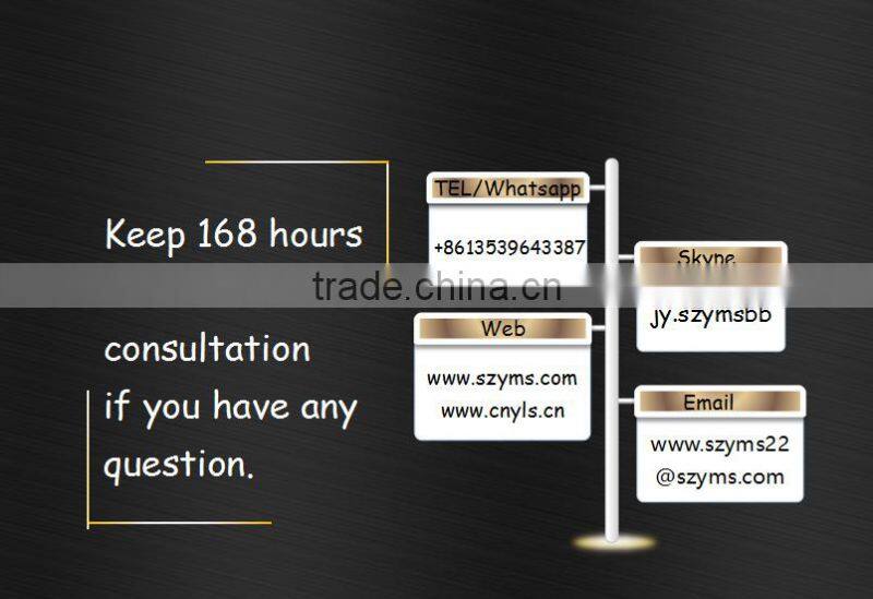 JY-A001|Coated steel pipe plastic joint|Lean tube plastic pipe clamp|OD 28mm lean pipe Tee plastic tubing joint