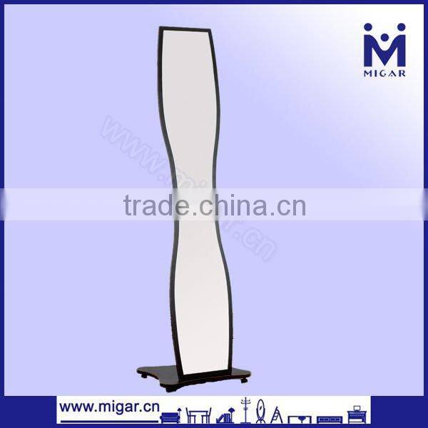 Stylish Salon cosmetic mirror MGM-3052