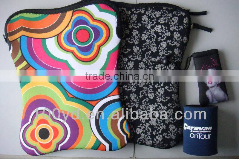 Cheap laptop computer bags with wheels