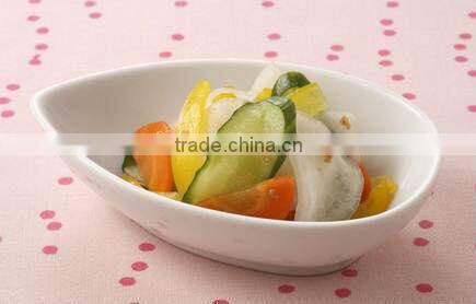 "Shiitakecha" 30g unique instant powder drink also be used as pasta flavor seasoning