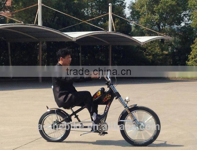mini chopper bikes for sale cheap/harley chopper bike/adult chopper bicycle beach cruiser bike