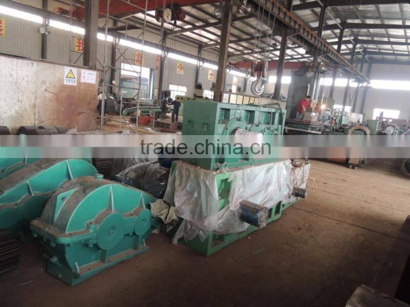 rubber hydraulic press for conveyor belt / Conveyor Belt Vulcanizer Machine