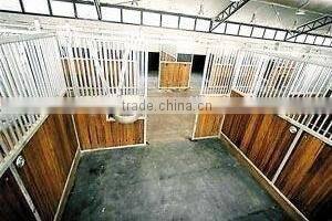 horse products horse stall