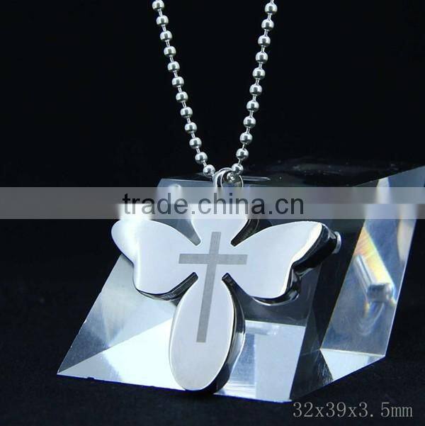 dragonfly pendants for souvenir