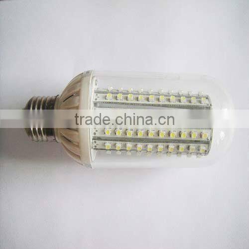 Epistar SMD3528 high power LED CORN bulb light