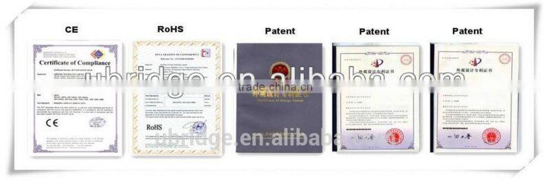 Auto Control intelligent three phase energy saver