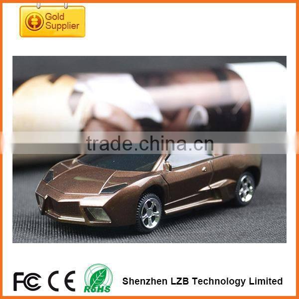 Portable recharger power, Mini car recharger for mobile