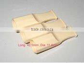 Disposable/Soft/Cigar tips