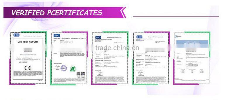 30M Underwater mini camera wifi camera 4k advance plastic case Camera