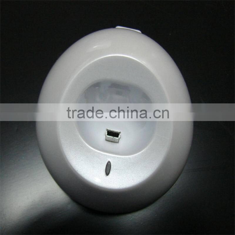 ultrasonic sonic skin cleaner