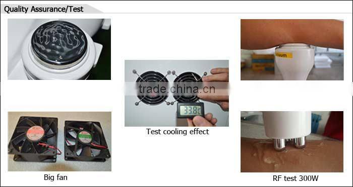 2017 New portable e-light ipl rf beauty machine ipl handpiecefor hair removal