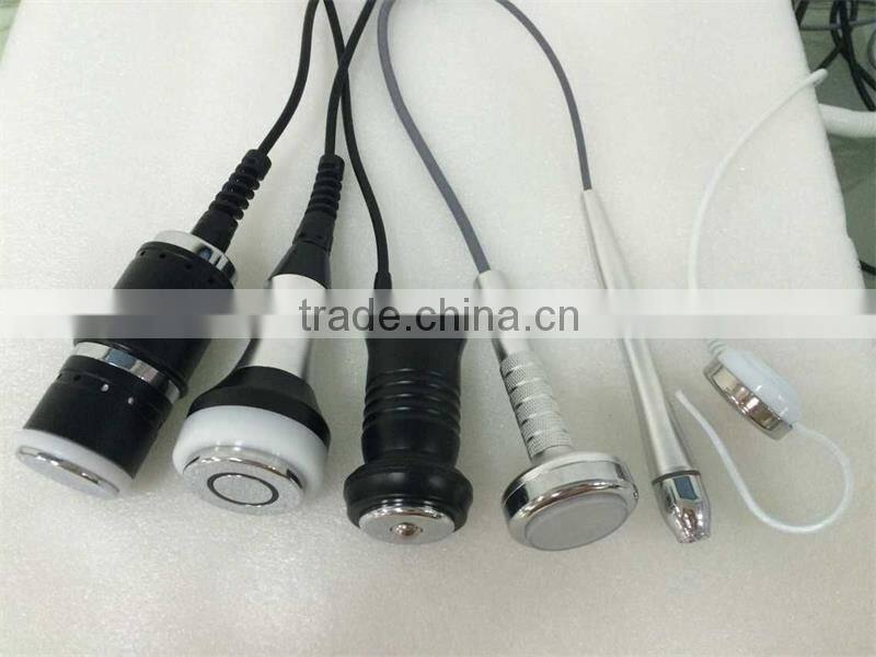 PDT LED Skin Care Device LED Mask for Skin Lightening led facial mask