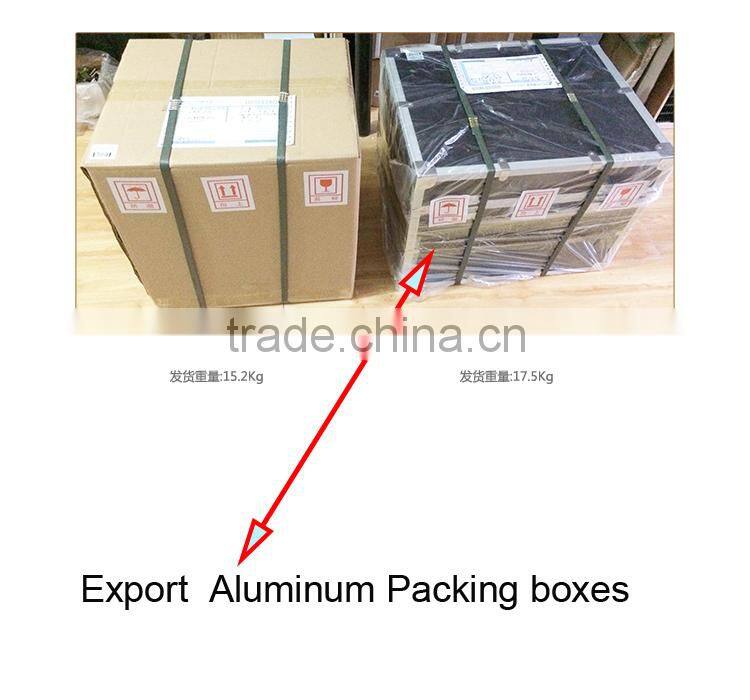 ng yag laser tatoo removal machine q switched cricket live for beauty salon use