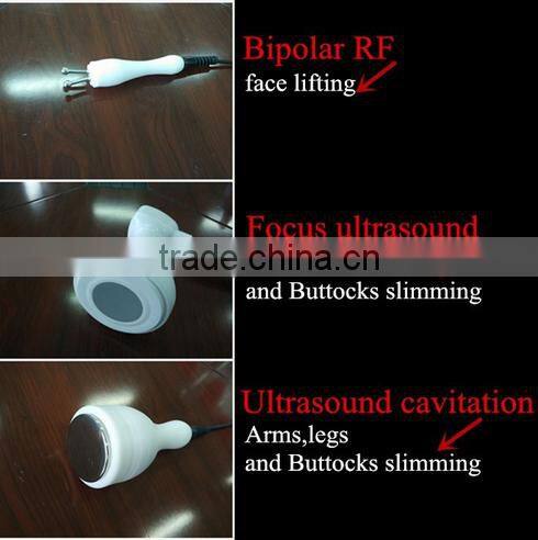 hifu machine for sale hifu weight loss hifu body slimming machine portable available