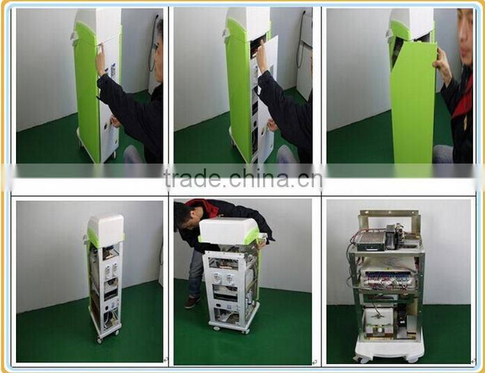 Newest Elight IPL SHR 2016 best colon hydrotherapy equipment beauty equipment with CE approved/ hair removal system