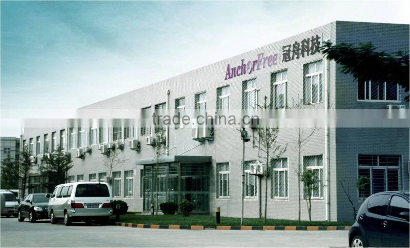 2015 Newest Mini IPL Beauty Skin Care Product