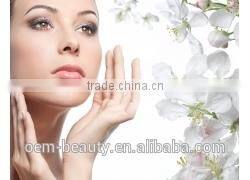 Sale!IPL machine A003/hair removal ipl for salon use and home use/Golden Supplier