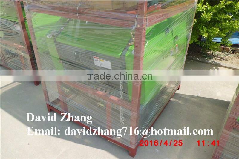 HH0850 Mini round hay balers with CE for sale