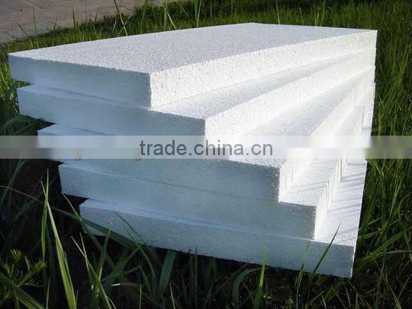 Hot sale automatic block molding machine