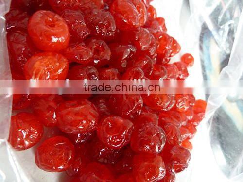 Rich nutrition Dried Cherries Fruit and Cherry tomato, Kiwi,Peach