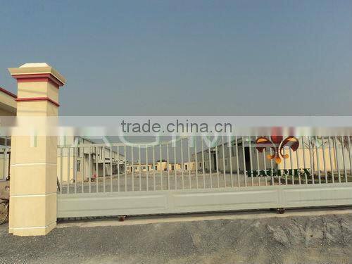 Vietnam Pickled big tomatoes in glass jar 720ml by HAGIMEX