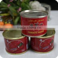 marinated canned shiitake mushrooms for russia