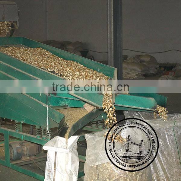 Granulate Lemon Peel Crushed Lemon Peel Dried Lemon Peel