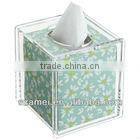 cheap plexiglass bill folders for restaurant