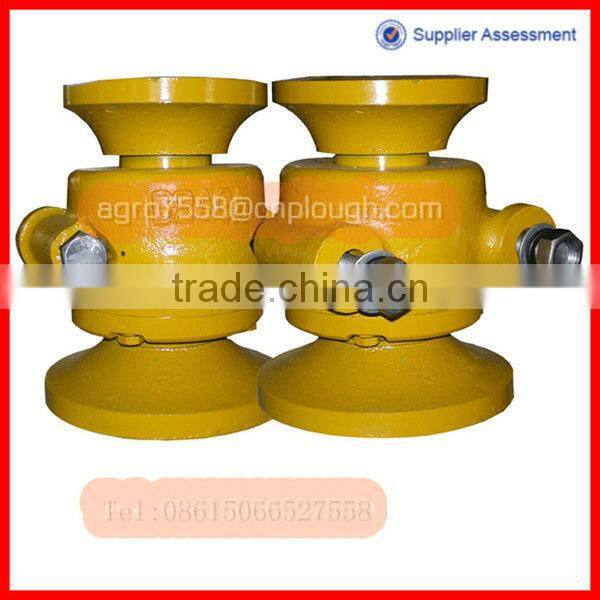 Disc Harrow Sealed Bearing Assembly RSP-1