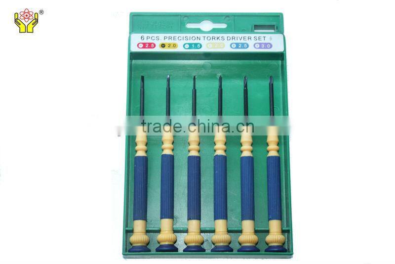 Special Screwdrivers, best phone repair tools