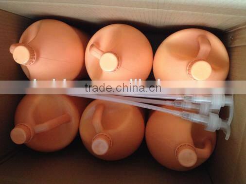 Hot Selling Hair care Hair shampoo/Hair conditioner Wholesale Bulk shampoo