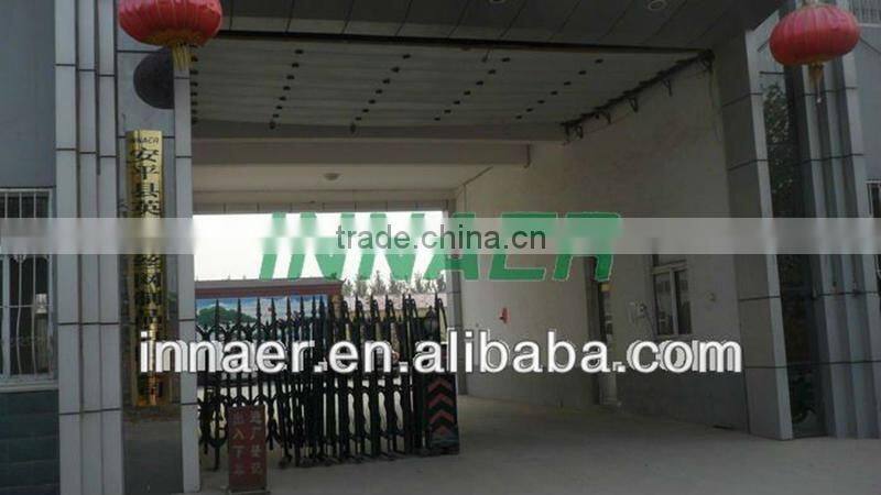 Factory Direct Sales Automatic Chicken Feeding System