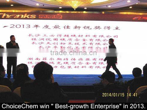 garlic oil, garlic seed oil, pure garlic oil allicin