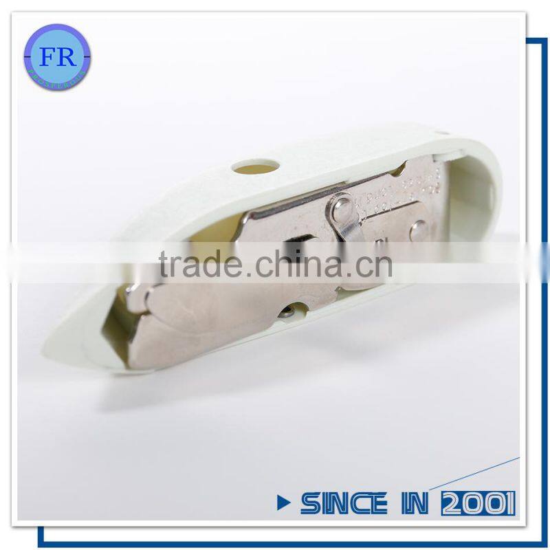 Hot selling cocoon shuttle Carbon steel china with great price