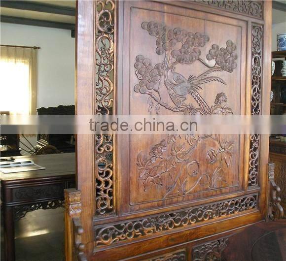 Woodworking machine process wood powered by electric motor