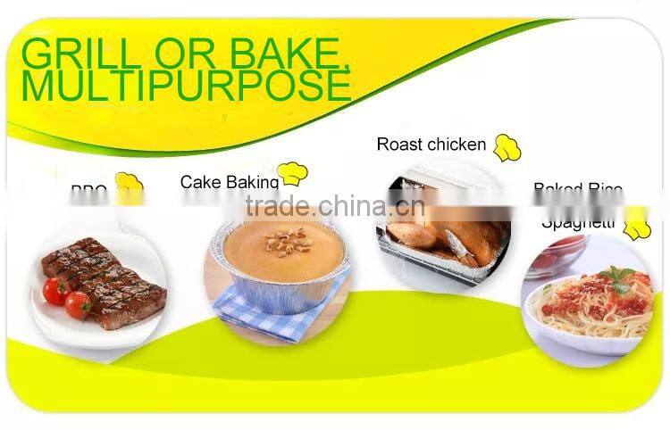 Coated Disposable Aluminum Foil Container Production Line,Aluminum Foil Container Lid