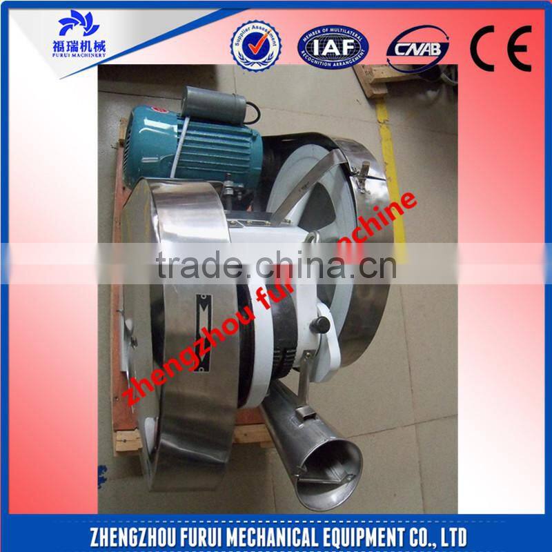 factory price mini tablet press machine/small tablet pill press machine hot selling factory/manual hand pill press machine