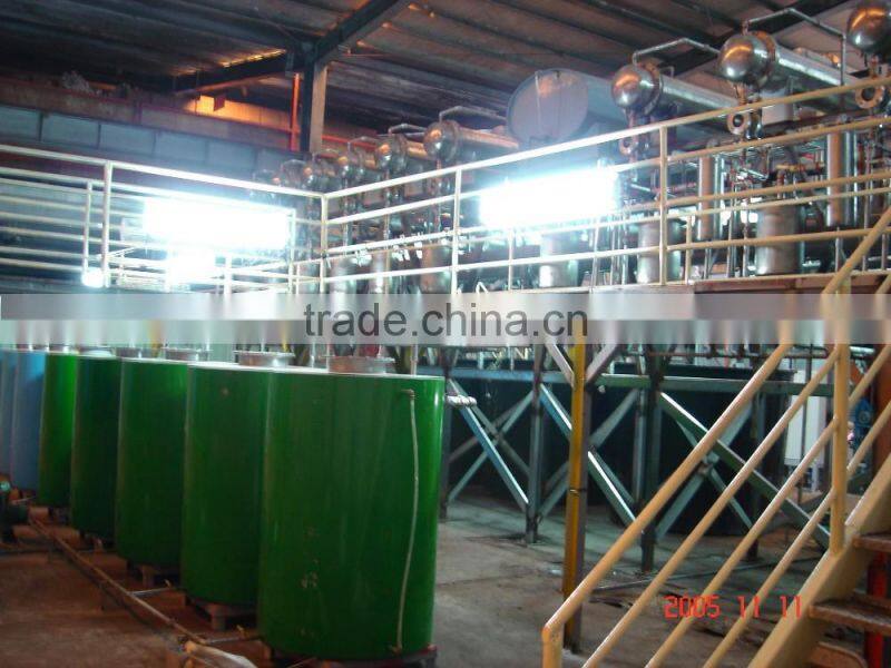 Biomass Pyrolysis system -- biomass to oil production Line,plastic to oil .biomass gasifier